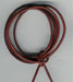 Leather Cord - click here for large view